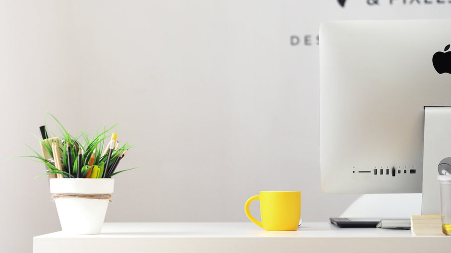 Are Standing Desks Worth the Hype?