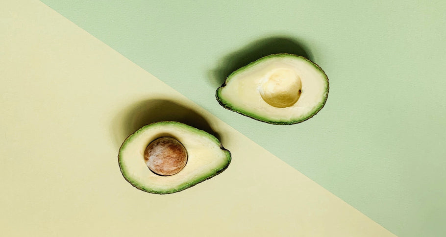 Superfood Spotlight: Avocado