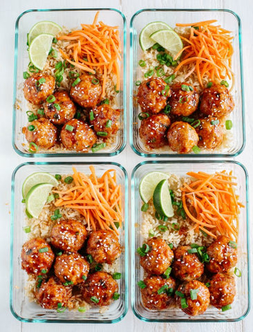 honey-sriracha-glazed-meatballs/