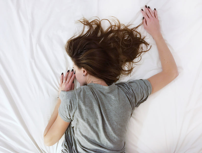 8 Natural Hangover Remedies 